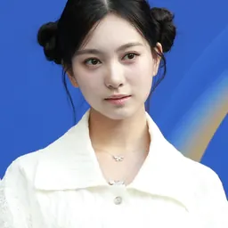 Portrait of Kal So-won