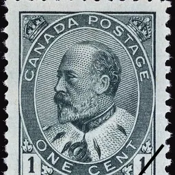 Portrait of John Alexander Tilleard
