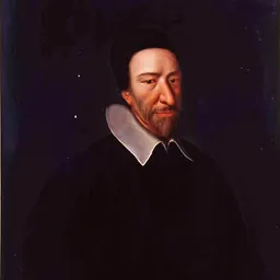 Portrait of Théodore Tronchin