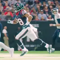 Portrait of Vernon Hargreaves III