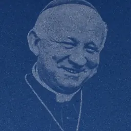 Portrait of Eduard Kojnok