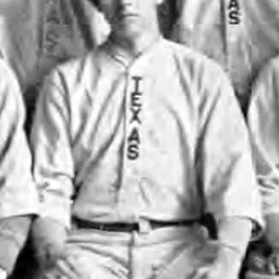Portrait of Bob Cone