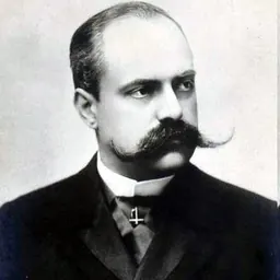 Portrait of Victor, Prince Napoléon