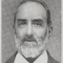 Portrait of George Edgecumbe