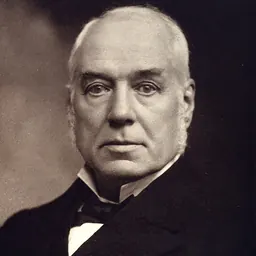 Portrait of Sir John Williams, 1st Baronet, of the City of London