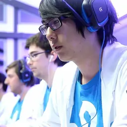 Portrait of Aui_2000