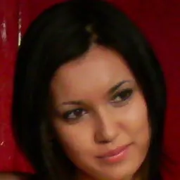 Portrait of Maria Ozawa