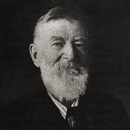 Portrait of Lt-Colonel Alfred Wyndham