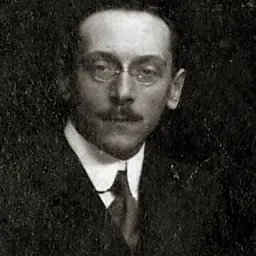 Portrait of Franciszek Pius Radziwiłł