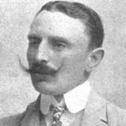 Portrait of Girolamo Brandolini