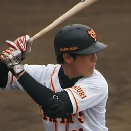 Portrait of Ren Wada