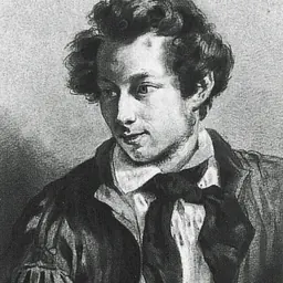 Portrait of Petrus Kiers