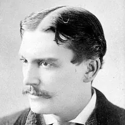 Portrait of Henry James Montague