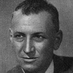 Portrait of Francisco López Sanz
