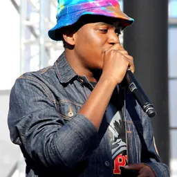 Portrait of Kirk Knight