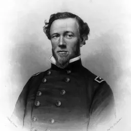 Portrait of Joseph J. Reynolds
