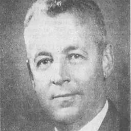 Portrait of Dan MacIntyre