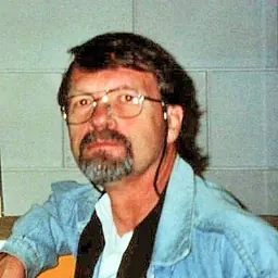 Portrait of Peter de Zwaan