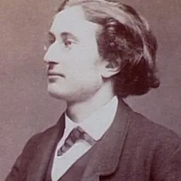Portrait of Gaston Da Costa