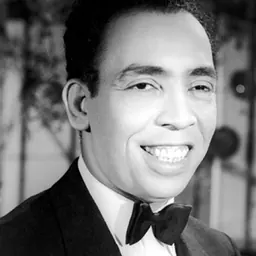 Portrait of Esmaeil Yasin