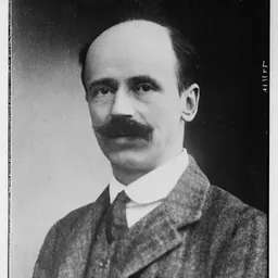 Portrait of István Bethlen
