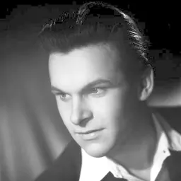 Portrait of François Chaumette
