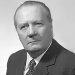 Portrait of Egidio Ariosto