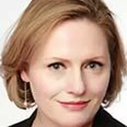 Portrait of Mary Macleod