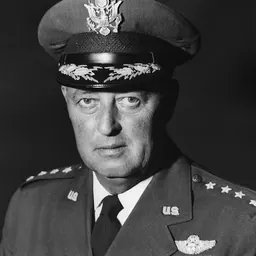 Portrait of Joe W. Kelly