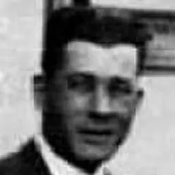 Portrait of Miguel García Vivancos