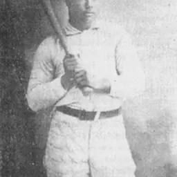Portrait of Julián Castillo