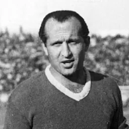 Portrait of Michele Andreolo