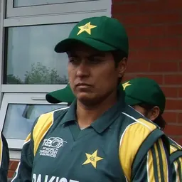 Portrait of Armaan Khan
