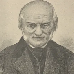Portrait of Stanisław Węgrzecki