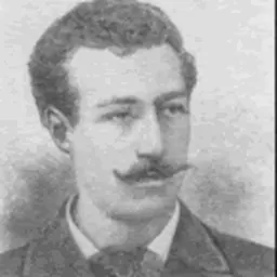 Portrait of Launceston Elliot