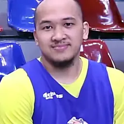 Portrait of Arki Dikania Wisnu