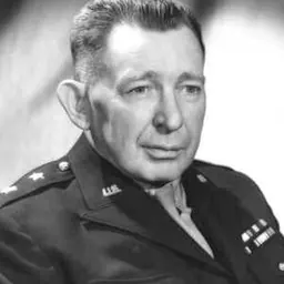 Portrait of Robert McGowan Littlejohn