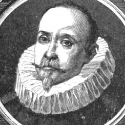 Portrait of García Álvarez de Toledo, 4th Marquis of Villafranca