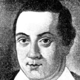 Portrait of Francisco Valdivieso y Prada