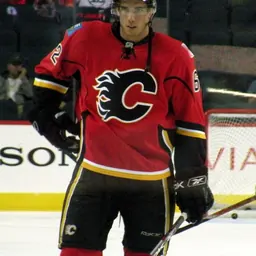 Portrait of Kris Chucko
