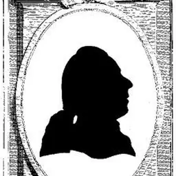Portrait of Louis Gallodier