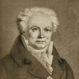 Portrait of Friedrich Ludwig von Sckell