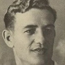Portrait of Karel Steiner