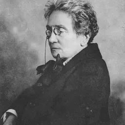 Portrait of Maria Dulębianka