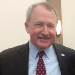 Portrait of Dana Wachs