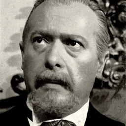 Portrait of Michele Malaspina