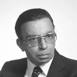 Portrait of Francesco Paolo Bonifacio