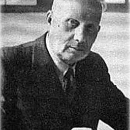 Portrait of Jan Kwapiński
