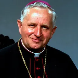 Portrait of Damian Zimon