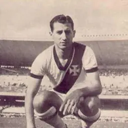 Portrait of José Lázaro Robles